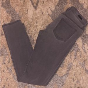 Kut From The Kloth Diana Skinny